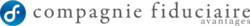 Logo partenaire